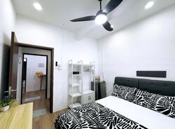 Novena Court (D11), Apartment #584201411
